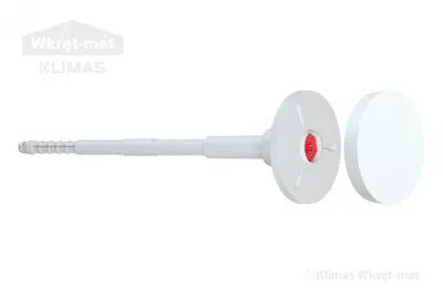 Diblu ECODRIVE Ø8