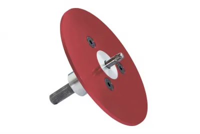 Dispozitiv pentru montarea diblurilor Ecodrive