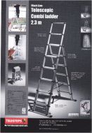 Scara telescopica combi TELESTEPS-STC230.JPG
