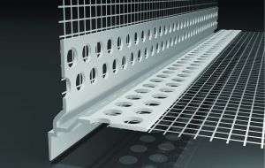 Coltar PVC cu plasa si picurator cu cioc, 2.5m/buc-HVC250.jpg