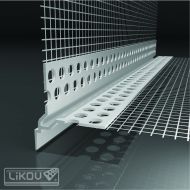 Coltar PVC cu plasa si picurator cu cioc, 2.5m/buc-HVC250.jpg