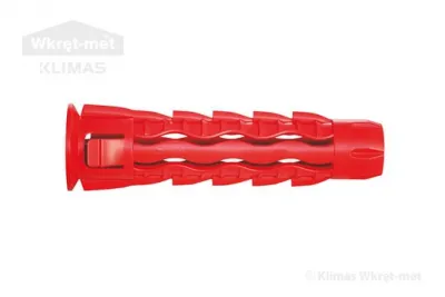 Diblu nylon universal
