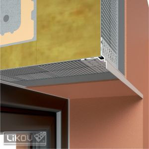 Coltar PVC cu plasa si picurator cu cioc, 2.5m/buc-HVC250_2.jpg