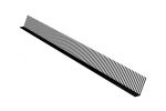 Element protectie streasina-LFN-9005.jpg