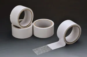 Banda dublu adeziva 48mm x 25m