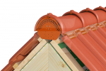 Element inchidere coama-EIC_201234.png