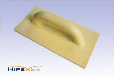 Drisca polyuretan 180x320mm