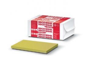 Vata minerala bazaltica AIRROCK LD, Slimpack-RWM.png