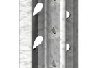 Profil formare rapida 10mm, 2.75m/buc-10BV.jpg