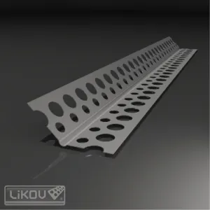 Coltar Aluminiu 135°, 2.5ml/buc