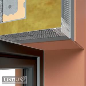Coltar PVC cu plasa si picurator ascuns, 2m/buc-HVP200_2.jpg