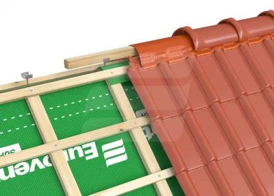 Roll-o-mat