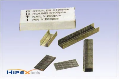 Capse 10x10mm