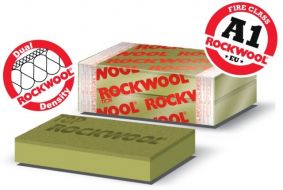Vata minerala bazaltica FRONTROCK MAX E, dual density-RWFRE.jpg