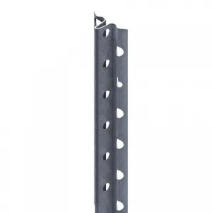 Profil formare rapida Protektor, 10mm, 2.75m/buc