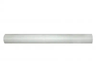Plasa fibra de sticla pentru interior, 60gr/mp