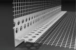 Coltar PVC cu plasa si picurator ascuns, 2m/buc-HVP200.jpg