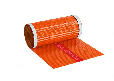Roll-o-mat