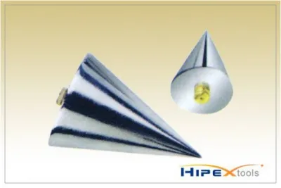 Plumb, 300 gr.