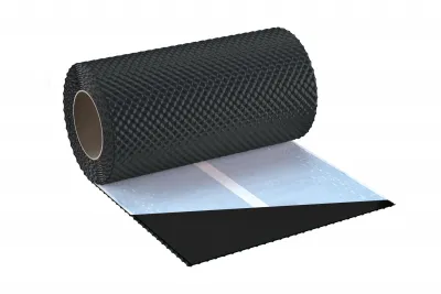 Banda etansare horn,aluminiu, 30cm
