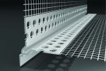 Coltar PVC cu plasa si picurator cu cioc, 2.5m/buc-HVC250.jpg