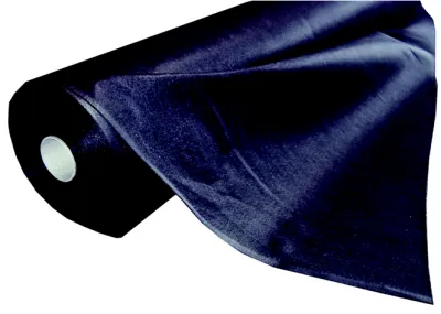 Geotextil netesut 100gr/m2, 7,5kN