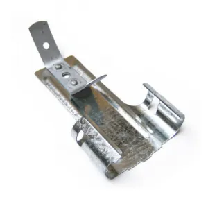 Piesa suspendare CD/PL