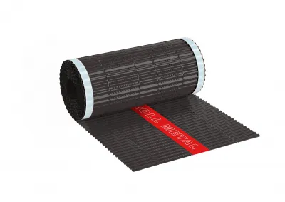 Roll-o-mat