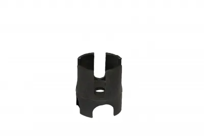 Distantier universal pentru fier beton, A20-30