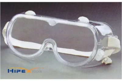 Ochelari de protectie