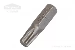 Bit pentru insurubare TORX-TX0.jpg