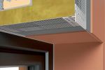 Coltar PVC cu plasa si picurator ascuns, 2m/buc-HVP200_2.jpg