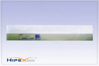 Dreptar aluminiu - 250cm
