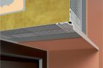 Coltar PVC cu plasa si picurator cu cioc, 2.5m/buc-HVC250_2.jpg