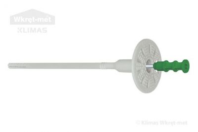 Diblu WKTHERM-S Ø8-WKTHERM-S_2012345678.jpg