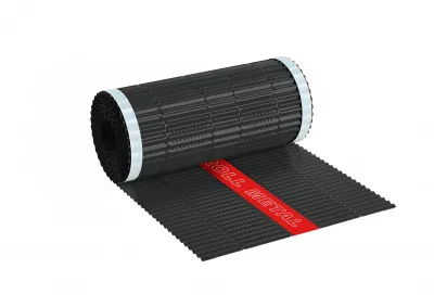 Roll-o-mat