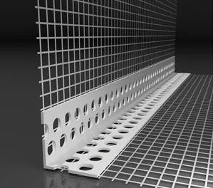 Coltar PVC cu plasa fibra sticla EUROGLASS 10x15, 2.5m/buc