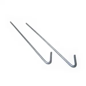 Tija cu carlig