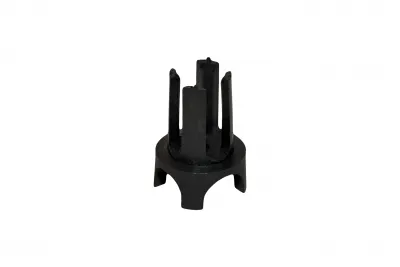 Distantier universal pentru fier beton A30-50