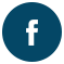 ⭐ Exing Construct-Facebook