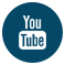 ⭐ Exing Construct-Youtube